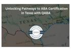 Home - QABA