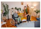 Empowering NDIS Supported Independent Living in Bendigo – Real Care Support Services