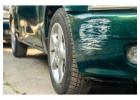 Car Scratch Repair Brisbane: Restore the Beauty of Your Vehicle