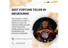 Best Fortune Teller in Melbourne - Shiv Shankar Ji