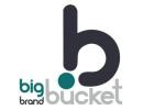 Top-Rated Web Design Company in Sharjah - Big Brand Bucket
