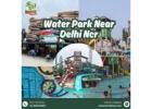 Water Parks Near Me That Feel Worth the Day