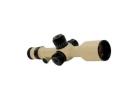 HENSOLDT ZF 3.5-26X56 SAND RIFLESCOPE (INDOOPTICS)