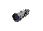 ARMASIGHT VULCAN 8X PROFESSIONAL NIGHT VISION (INDOOPTICS)
