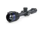 Pulsar Thermion 2 XQ50 3.5-14x Thermal Riflescope (INDOOPTICS)