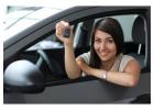 Get Immediate Financial Support Car Title Loans Victoria