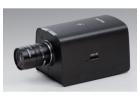Buy RICOH SC-20 Industrial Camera for Precision Inspection