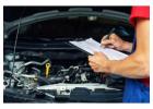 The Most Reliable Source for A Car Roadworthy Brisbane