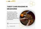 Tarot Card Reading in Melbourne By Astrologer Shiv Shankar Ji