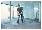 Reliable Carpet Cleaning Services in Point cook