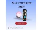 Exclusive Online Adult Toys Store in Port Moresby | papuapleasure.com