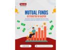 Reliable Mutual Fund Distributor in Nagpur – Khasnis Prime Wealth