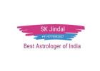 Lal Kitab Remedies astrologer SK Jindal