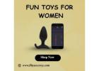 Exclusive Adult Wellness Products in Tobruk | libyasextoy.com