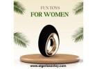 Order Best Online Sex Toys in Annaba, Algeria | algeriasextoy.com