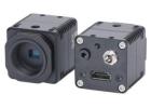 Buy Omron STC-HD213DV 1080P60 HD C-Mount Camera
