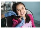 Comprehensive General Dentistry in 