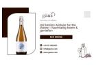 Die besten Anlässe für Bio Weine – Nachhaltig feiern & genießen