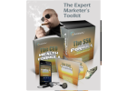 Join the Ranks of Successful Home-Based Earners: How to Easily Make $1000 a Month!