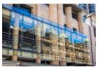Advanced Smart Glass Installation Services in Sydney for Modern Properties