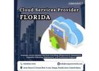 Cloud Services Provider Florida | Conquerors Tech