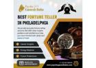 Best Fortune Teller in Philadelphia | Psychic Ganesh Baba
