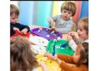 Looking for the Right Preschool Experience in Park Slope?