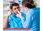 Emergency Dental Service in Sacramento, CA | Emergency Dental Service