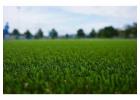 Why Artificial Grass Price Varies and How to Save