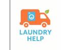 Best Laundry Service Melbourne CBD – Fast & Reliable