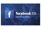 Best Pro Facebook Ads Course in Jaipur for Max ROI