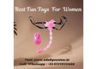 Buy Dildo For Women in  Haridwar| Call us 9717975488