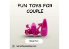 Trusted Online Adult Products in Derna | libyasextoy.com