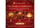 Face Reader in Melbourne