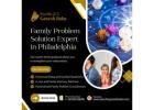 Family Problem Solution Expert in Philadelphia | Psychic Ganesh Baba