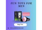 Premium Adult Products Store Online in Mukalla | yemensextoy.com