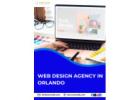 Top-Rated Web Design Agency in