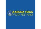 Find Top Yoga Teacher Training Certification Courses Nearby