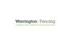 Fencing Northwich