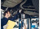 Meticulously Conducted Our Used Car Inspection Newcastle