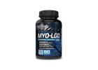 Ligandrol (LGD-4033) Is the Best SARM for Strength