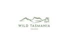 Best Tasmania Tours : Experience the Beauty of Tasmania