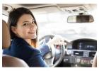 Professional G Private Lessons in Durham Region for Advanced Driving Skills