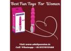 For Women Buy Dildo in  Gurgaon| Call us 9717975488