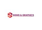 Durable Outdoor Signs London for Business Visibility