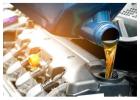 Fast & Reliable Oil Change in Plano, TX – Keep Your Engine Running Smoothly