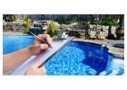 Looking for Pool Inspections Near Me? Here’s What to Know!