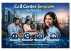 CALL CENTER SERVICES