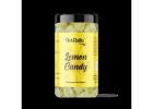 Buy Lemon Candy Online from Nutrally