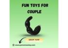 Shop the Best Adult Toys Online in Seiyun | yemensextoy.com
